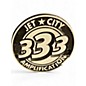 Used Jet City Amplification JCA24S Guitar Cabinet thumbnail
