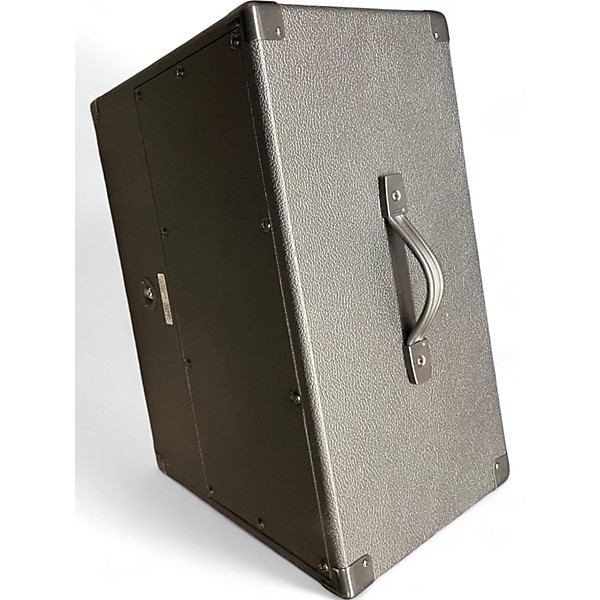 Used Peavey 112-6 Guitar Cabinet