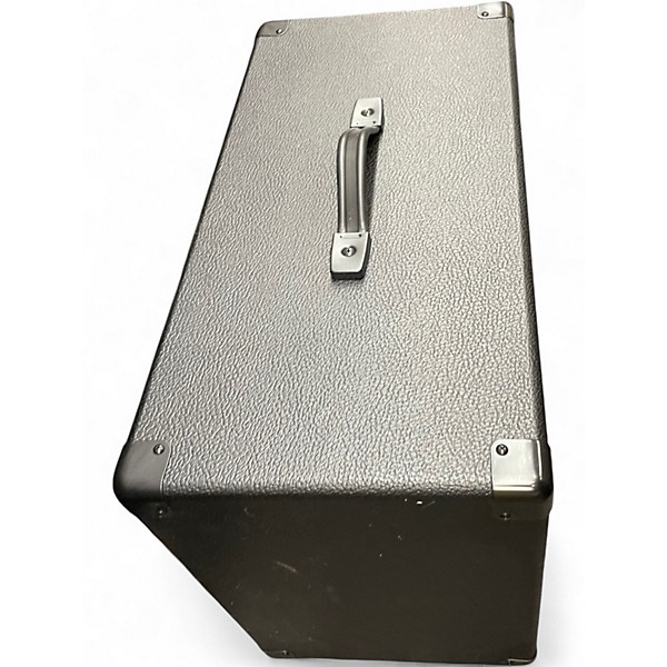 Used Peavey 112-6 Guitar Cabinet