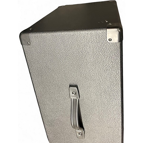 Used Peavey 112-6 Guitar Cabinet