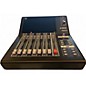 Used Yamaha DM3 Digital Mixer
