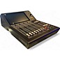 Used Yamaha DM3 Digital Mixer