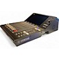 Used Yamaha DM3 Digital Mixer
