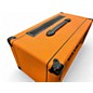 Used Orange Amplifiers TH 100 Tube Guitar Amp Head