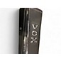 Used VOX V847 Reissue Wah Effect Pedal thumbnail