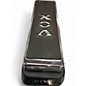 Used VOX V847 Reissue Wah Effect Pedal