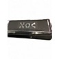 Used VOX V847 Reissue Wah Effect Pedal