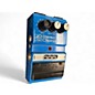 Used DOD FX65 Chorus Effect Pedal thumbnail