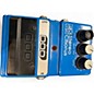 Used DOD FX65 Chorus Effect Pedal