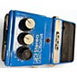 Used DOD FX65 Chorus Effect Pedal