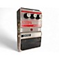Used DOD FX20B Phaser Effect Pedal thumbnail