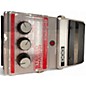 Used DOD FX20B Phaser Effect Pedal