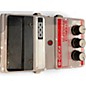 Used DOD FX20B Phaser Effect Pedal