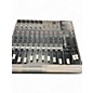 Used Mackie 1402VLZ3 Unpowered Mixer thumbnail