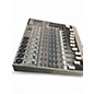 Used Mackie 1402VLZ3 Unpowered Mixer