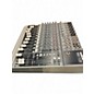 Used Mackie 1402VLZ3 Unpowered Mixer