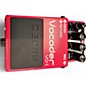 Used BOSS VO1 VOCODER Effect Processor
