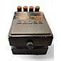 Used BOSS HM2 Heavy Metal Effect Pedal