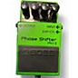 Used BOSS PH3 Phase Shifter Effect Pedal thumbnail