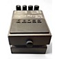 Used BOSS RV5 Digital Reverb Effect Pedal