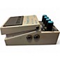 Used BOSS DD3 Digital Delay Effect Pedal