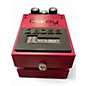 Used BOSS DM2W Delay Waza Craft Effect Pedal
