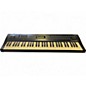 Used Alesis qs6.1 Synthesizer thumbnail
