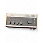 Used Universal Audio VOLT 476P Audio Interface