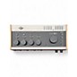 Used Universal Audio VOLT 476P Audio Interface