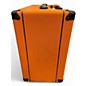 Used Orange Amplifiers Crush 35RT Guitar Combo Amp