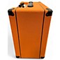 Used Orange Amplifiers Crush 35RT Guitar Combo Amp