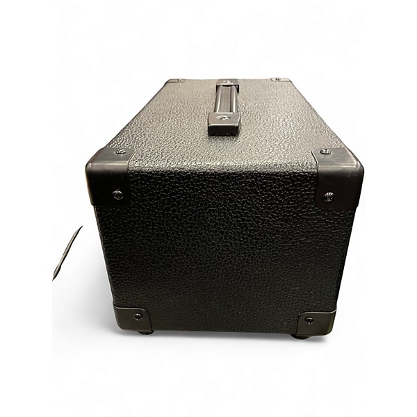 Used Peavey 6505 MH Micro 20W Tube Guitar Amp Head