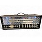 Used MESA/Boogie Triple Rectifier 150W Tube Guitar Amp Head thumbnail