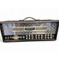 Used MESA/Boogie Triple Rectifier 150W Tube Guitar Amp Head