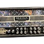 Used MESA/Boogie Triple Rectifier 150W Tube Guitar Amp Head