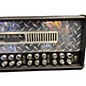 Used MESA/Boogie Triple Rectifier 150W Tube Guitar Amp Head