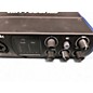 Used PreSonus studio24c Audio Interface