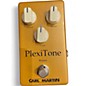 Used Carl Martin PLEXITONE Effect Pedal thumbnail