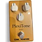 Used Carl Martin PLEXITONE Effect Pedal