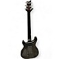 Used PRS 24 CE ANNIVERSARY Amethyst  Solid Body Electric Guitar