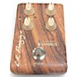 Used LR Baggs Align Series Chorus Effect Pedal thumbnail