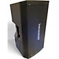 Used HeadRush FRFR-112 Guitar Cabinet