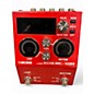 Used BOSS RC-10R Rhythm Loop Station  Pedal thumbnail