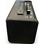 Used HeadRush FRFR-GO 2x3 30W Guitar Cabinet