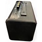 Used HeadRush FRFR-GO 2x3 30W Guitar Cabinet