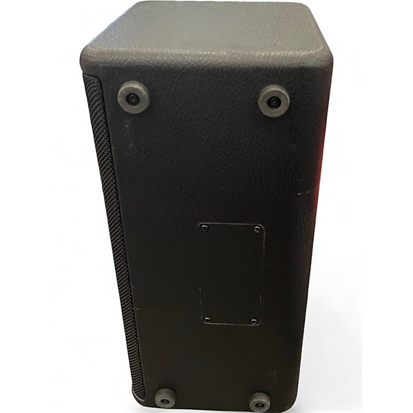 Used HeadRush FRFR-GO 2x3 30W Guitar Cabinet