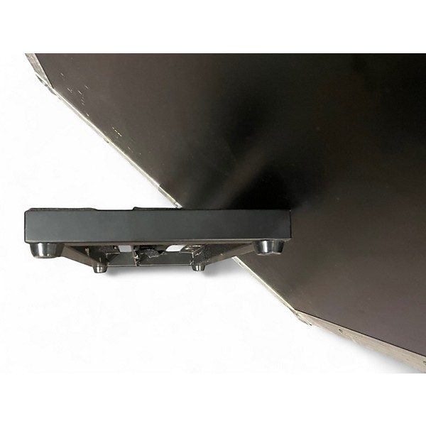 Used Pedaltrain Metro 16 Pedal Board