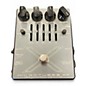 Used Darkglass MICROTUBES X7 Effect Pedal thumbnail