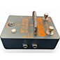 Used Orange Amplifiers THE AMP DETONATOR Pedal