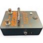 Used Orange Amplifiers THE AMP DETONATOR Pedal